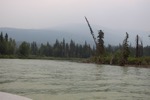resIMG_20170716_170236_8700.JPG